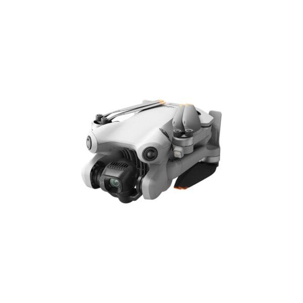 DJI Mini 4 Pro (DJI RC-N2) - Imagen 3