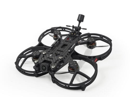 GEPRC CineLog Drone