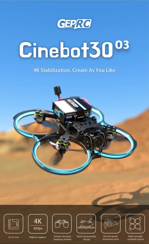 Cinebot30 O3 1