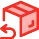 Garantía de devolución