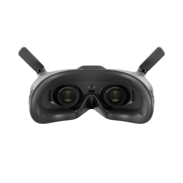 DJI Goggles 2 - Imagen 3