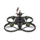 GEPRC Cinebot30 Analógico