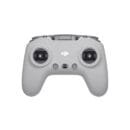 DJI Remote Controller 2