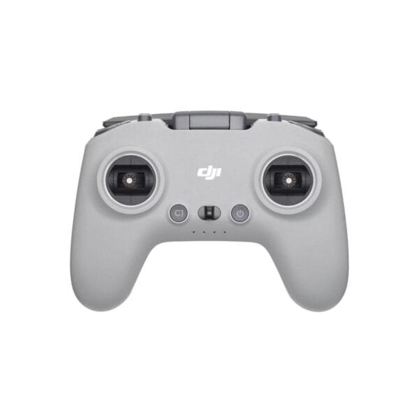 DJI Remote Controller 2