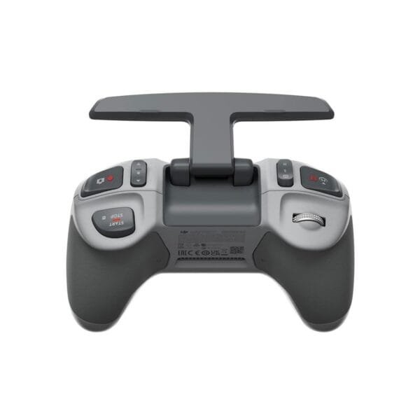 DJI Remote Controller 2 - Imagen 2