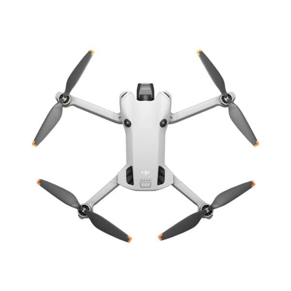 DJI Mini 4 Pro DJI RC 2 - Imagen 3