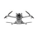 DJI Mini 4 Pro DJI RC 2