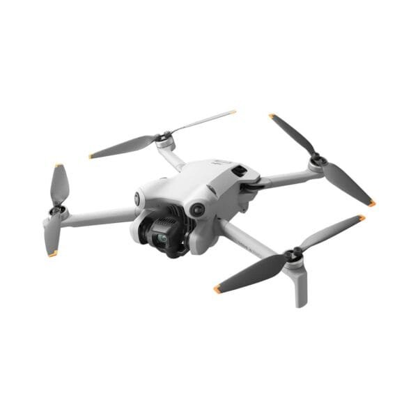 DJI Mini 4 Pro DJI RC 2