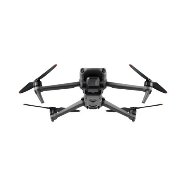 DJI Mavic 3 Classic (DJI RC) - Imagen 2