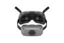 DJI Goggles Integra