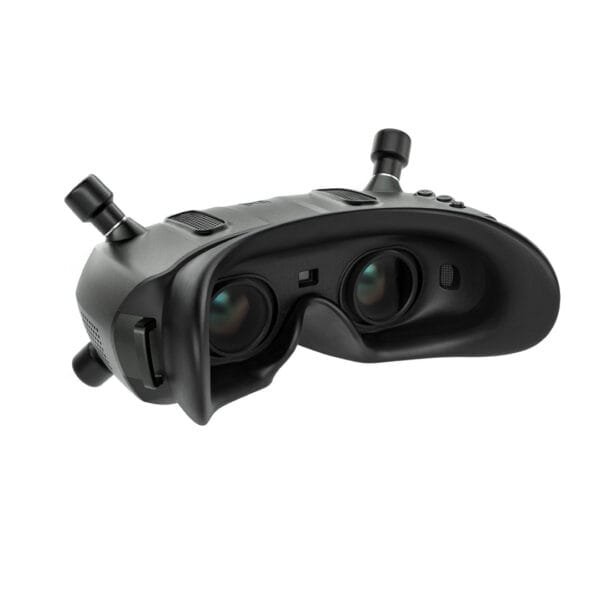 Walksnail Avatar HD Goggles X - Imagen 4