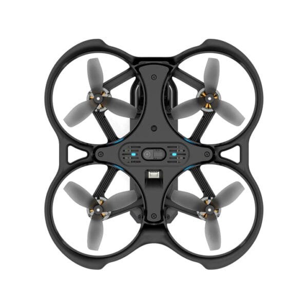 BetaFPV Aquila16 Brushless Quadcopter - Imagen 4