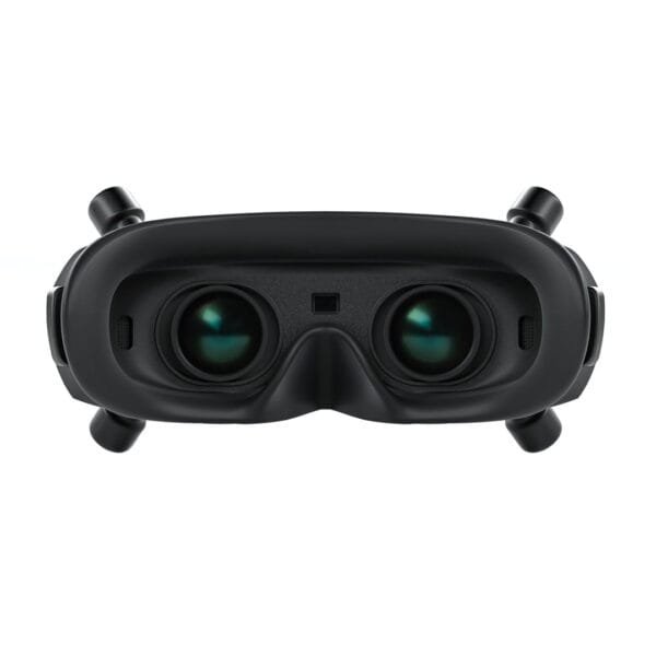 Walksnail Avatar HD Goggles X - Imagen 5