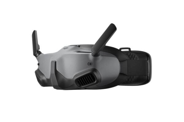 DJI Goggles Integra - Imagen 2