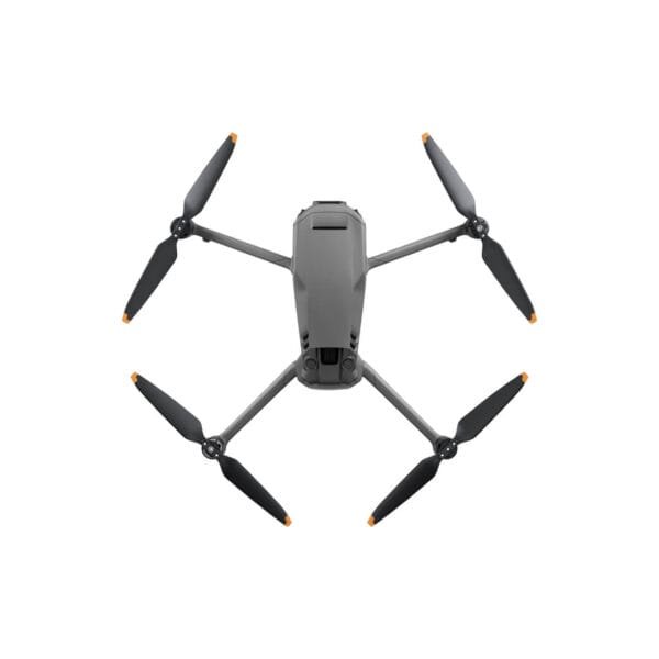 DJI Mavic 3 Classic (DJI RC) - Imagen 4