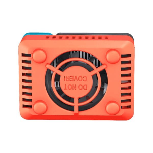 Cargador SKYRC B6Neo - Imagen 3