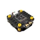 SpeedyBee F405 V4 BLS 55A FC & ESC Stack