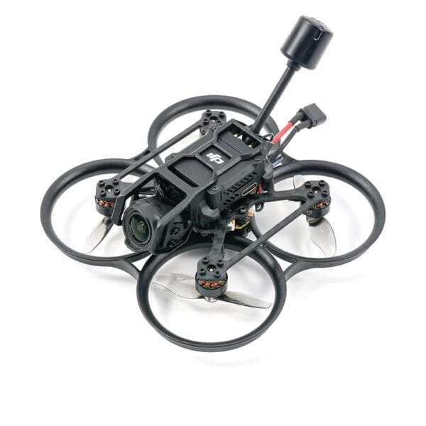 BetaFPV Pavo20 Cinewhoop FPV - Imagen 2