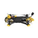 SpeedyBee Master 5 V2 HD O3
