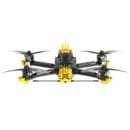 SpeedyBee Master 5 V2 HD O3