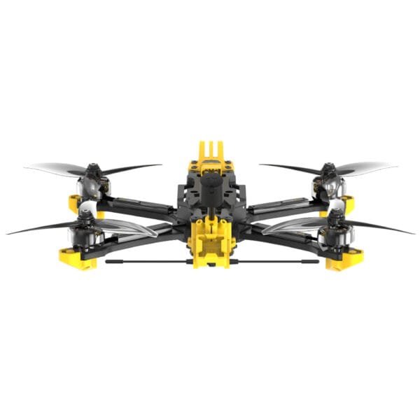 SpeedyBee Master 5 V2 HD O3 - Imagen 4