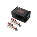 BetaFPV LAVA 3S 550mAh 75C