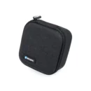 Estuche para microdrones de 65/75 mm