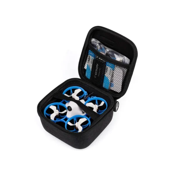 Estuche para microdrones de 65/75 mm - Imagen 2