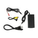 Gafas FPV Foxeer 5.8G 40CH