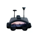 Gafas FPV Foxeer 5.8G 40CH