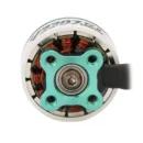 Motor T-Motor Velox V2207 V2 1950Kv