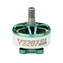 Motor T-Motor Velox V2207 V2 1950Kv