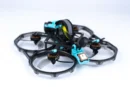 Axisflying Cineon C35 V2 HD O3