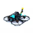 Axisflying Cineon C35 V2 HD O3