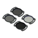 Filtros ND BETAFPV para DJI O3