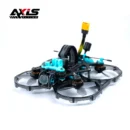 Axisflying Cineon C30 HD O3