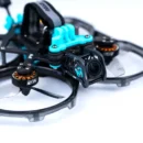 Axisflying Cineon C35 V2 HD O3