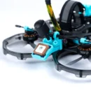 Axisflying Cineon C30 HD O3