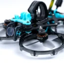 Axisflying Cineon C30 HD O3