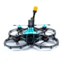 Axisflying Cineon C30 HD O3