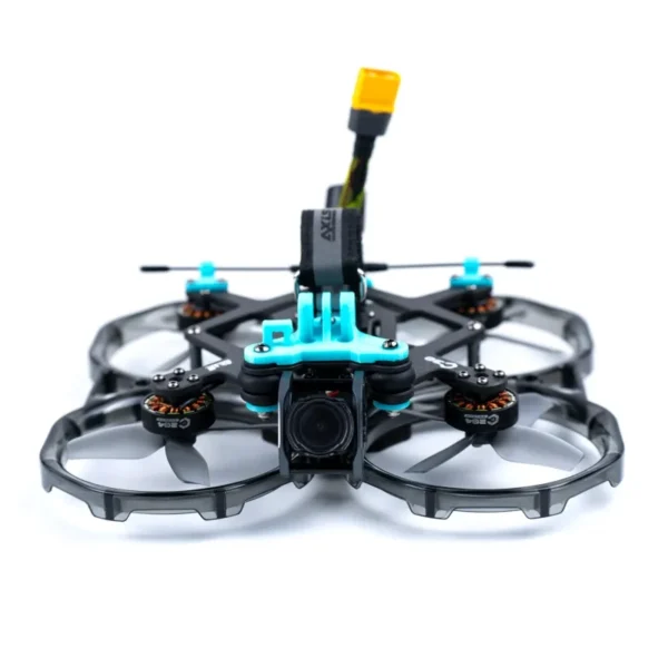 Axisflying Cineon C30 HD O3 - Imagen 2