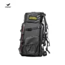 Mochila FPV HGLRC