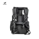 Mochila FPV HGLRC