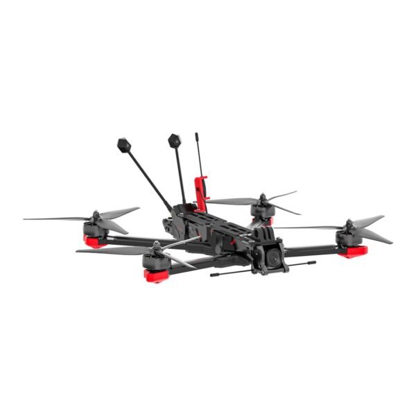 Iflight Chimera7 Pro V2 6S HD 03 - Imagen 2