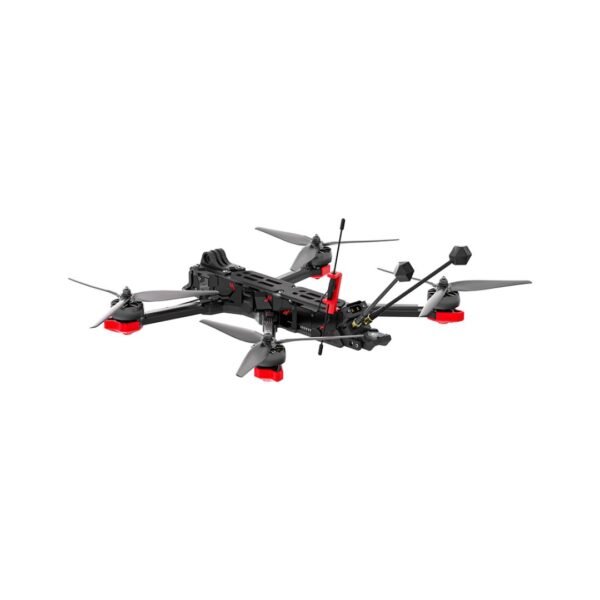 Iflight Chimera7 Pro V2 6S HD 03 - Imagen 4