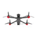 Iflight Chimera7 Pro V2 6S HD 03