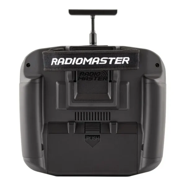 RadioMaster Boxer Radio Controller M2 - Imagen 6