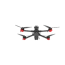 Iflight Chimera7 Pro V2 6S HD 03