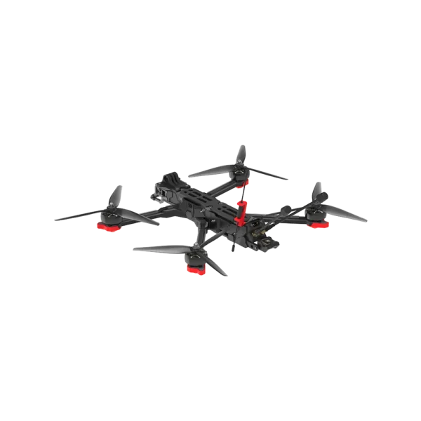 Iflight Chimera7 Pro V2 6S HD 03 - Imagen 4