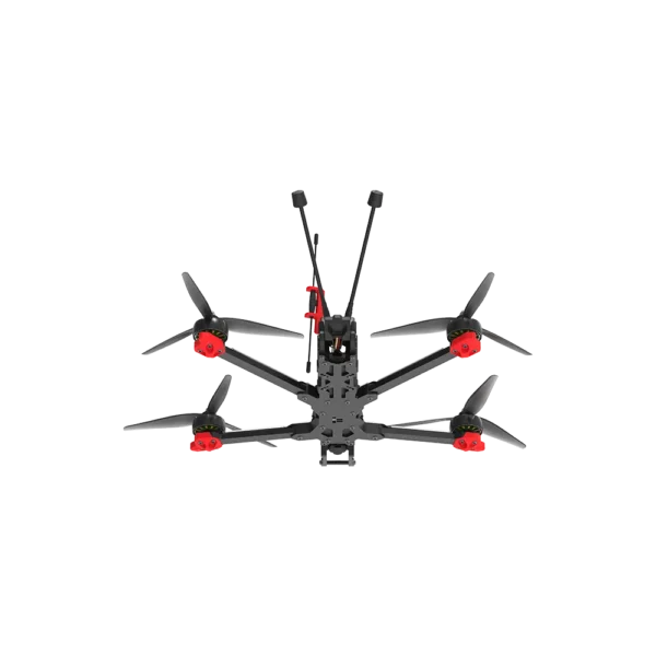 Iflight Chimera7 Pro V2 6S HD 03 - Imagen 2